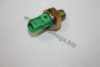 AUTOMEGA 30103630512 Oil Pressure Switch